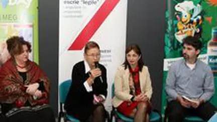 Am petrecut la HBD, in decembrie