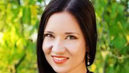 Merisoarele - un adevarat miracol pentru sanatate