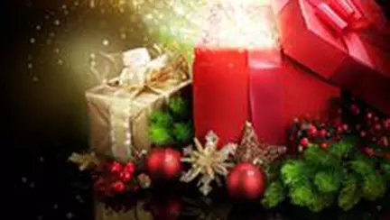 Idei simple pentru cadouri reusite