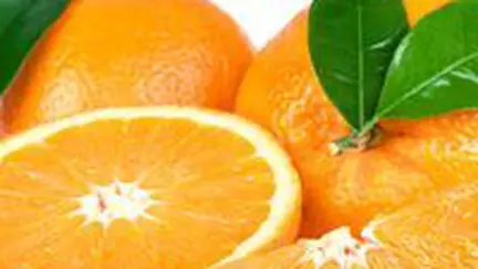 Frumusete - 10 masti cu portocale, ideale in sezonul rece