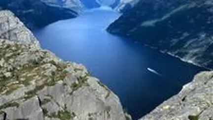 Zodiacul chinezesc - cele 5 elemente si influentele lor asupra copilului tau