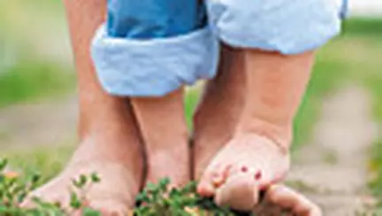 7 sfaturi pentru incaltari potrivite