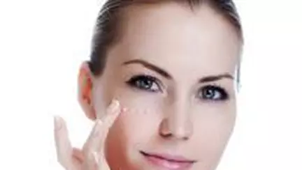 Frumusete: Cum sa ne protejam tenul de frig