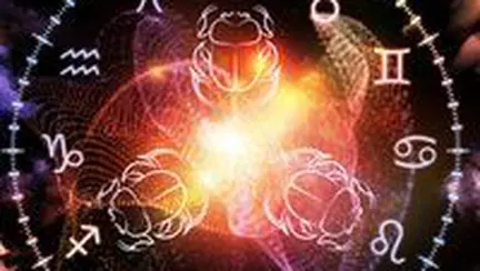 Horoscop - Caracteristicile zodiilor pe decani: Berbec, Taur, Gemeni, Rac, Leu