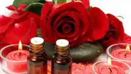 Sarcina - Uleiuri esentiale de evitat in timpul sarcinii