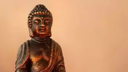 Secrete Feng Shui - 10 elemente care iti aduc noroc in dragoste