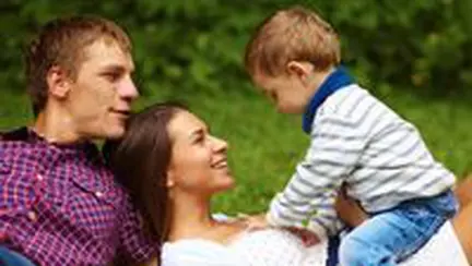 Nu uita de nevoile emotionale ale copilului