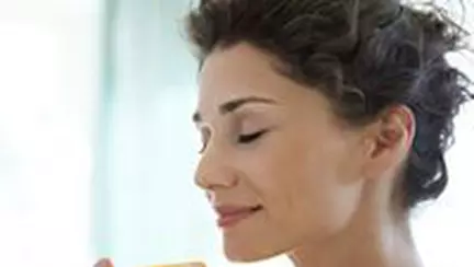 Sanatate - Combaterea stresului cu plante aromate