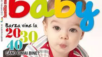 Nr.62 februarie 2013