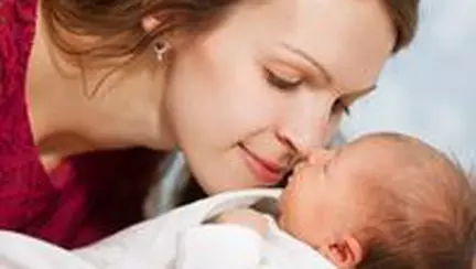 Nastere - Sangerarile vaginale dupa nastere