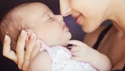 6 Drepturi ale mamelor