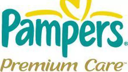 Concluziile studiul realizat de Pampers Premium Care