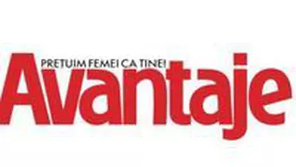 Participa si tu la Gala Femeia Anului 2012!