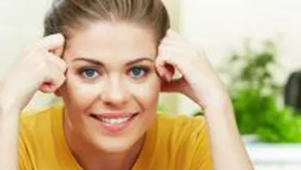 Stil de viata sanatos dupa nastere