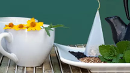 Farmacia din camara - Remedii naturiste pentru sanatatea copilului tau