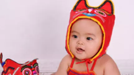 Cum alegi imbracamintea copilului