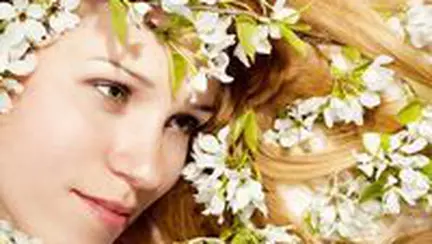 10 plante pentru ingrijirea parului