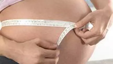 Sfaturi pentru garderoba din timpul sarcinii