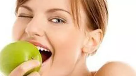 18 semne ca ai mers prea departe cu dieta!