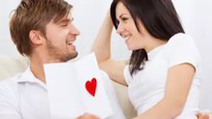 7 gesturi romantice pe care le poti face pentru sotul tau