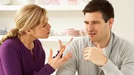 Relatii – 9 semne ca mariajul iti e in pericol