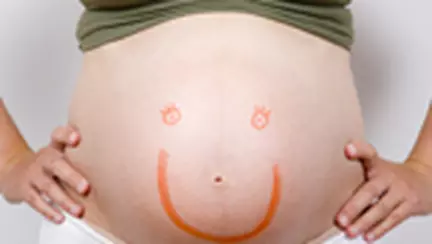 Sarcina - Greutatea in timpul sarcinii