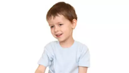 Invata-l valoarea banilor