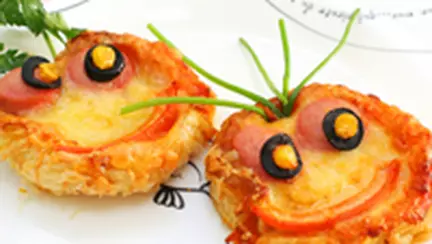 Strategii anti-mofturi