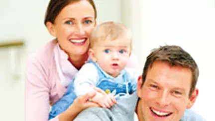 Secretele unei casnicii durabile