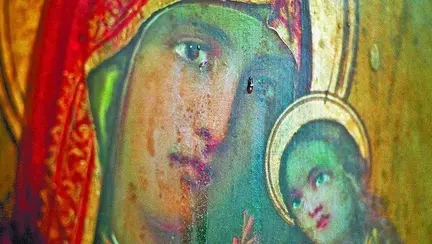 Cum se ţine Postul Crăciunului sau Postul Naşterii Domnului