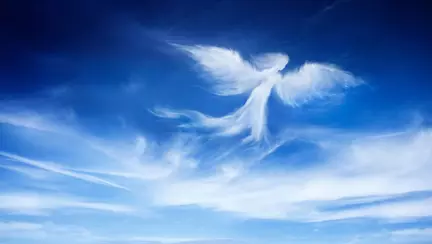 TEST Care este ghidul tău spiritual