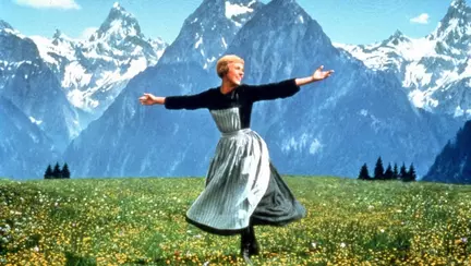 Care este vârsta ta psihologică în funcție de filmele pe care le recunoști