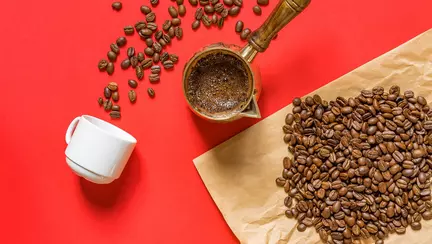 Românii nu știu să prepare corect cafeaua. Tu știi? Iată cum prepari o cafea memorabilă