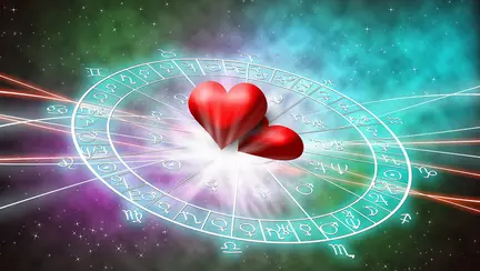 Ce zodii vor începe în acest an relații de lungă durată