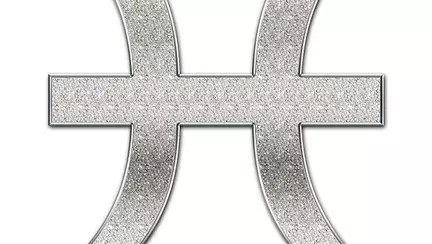 Compatibilitate Pești. Zodiile cu care se potrivesc