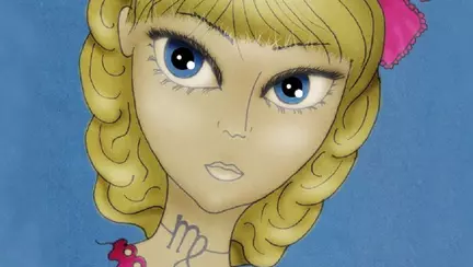 Cu ce zodii e compatibilă Fecioara