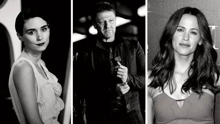 Celebrități aniversate azi, 17 aprilie