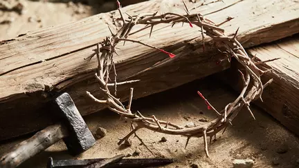 Ce să NU FACI în Săptămâna Mare