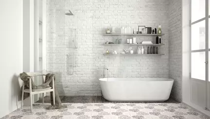 Scurt ghid pentru proiectarea unei băi perfect funcționale și elegante