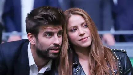 Comentariul neașteptat făcut de Shakira despre Gerard Piqué. Fostul fotbalist ar lua în calcul să o dea în judecată