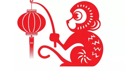 Zodiacul Chinezesc 2023: Maimuța