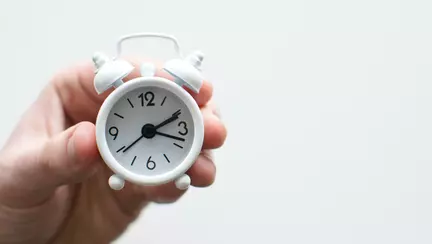 Joburile part-time reîncep să intre pe radarul candidaților. Și angajatorii au scos în piață cu 10% mai multe locuri de muncă part-time decât în 2022