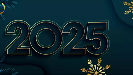 Rezoluțiile de Anul Nou: cum le formulezi, cum le îndeplinești?