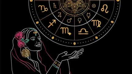 Horoscop mâine, 22 septembrie. O zodie intră într-o etapă nouă în iubire, alta face un pas uriaș în carieră