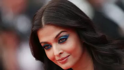 Actrița cu cei mai frumoși ochi din lume criticată la Cannes pentru alegerea rochiilor