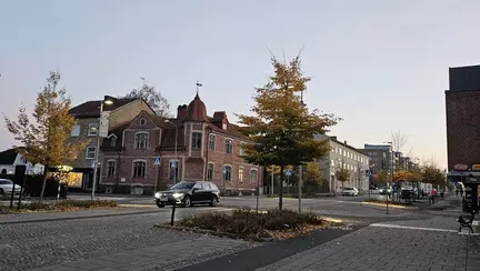 CĂLĂTORIA ÎN ALMHULT: descoperind IKEA și arta spațiului personalizat pentru un somn odihnitor