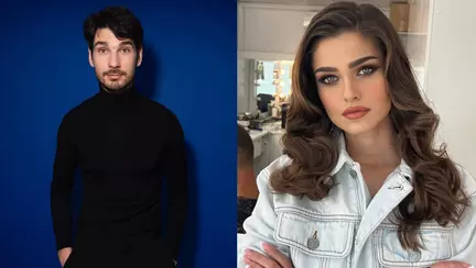 Theo Rose, dezvăluiri despre momentele critice din viața ei: De ce a clacat artista după ce a devenit mamă. „A fost jihad”
