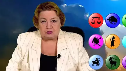 Horoscop Urania pentru săptămâna 28 iunie - 4 iulie 2025. Venus în Gemeni deschide poarta dialogului, iar Neptun aduce reflecție