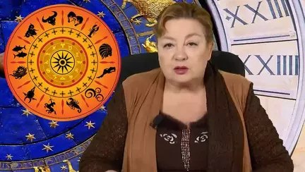 Horoscop Urania pentru săptămâna 12 – 18 aprilie 2025. Luna Plină în Balanță aduce schimbări în dragoste