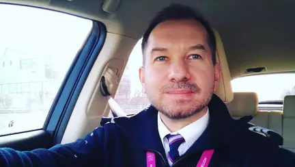 Mihai Sturzu, detalii neștiute despre plecarea Danei Nălbaru din trupa Hi-Q! „Am fost cei mai supărați. Nu am avut nicio perioadă de preaviz”